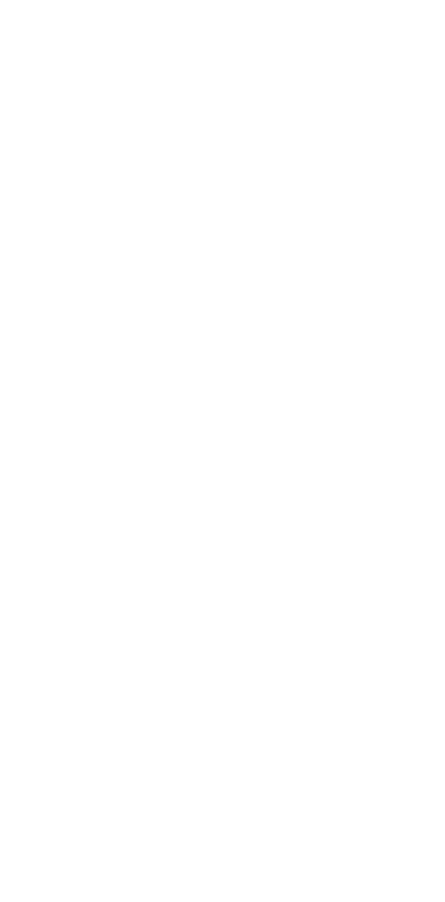 ポストに届くアフターピル